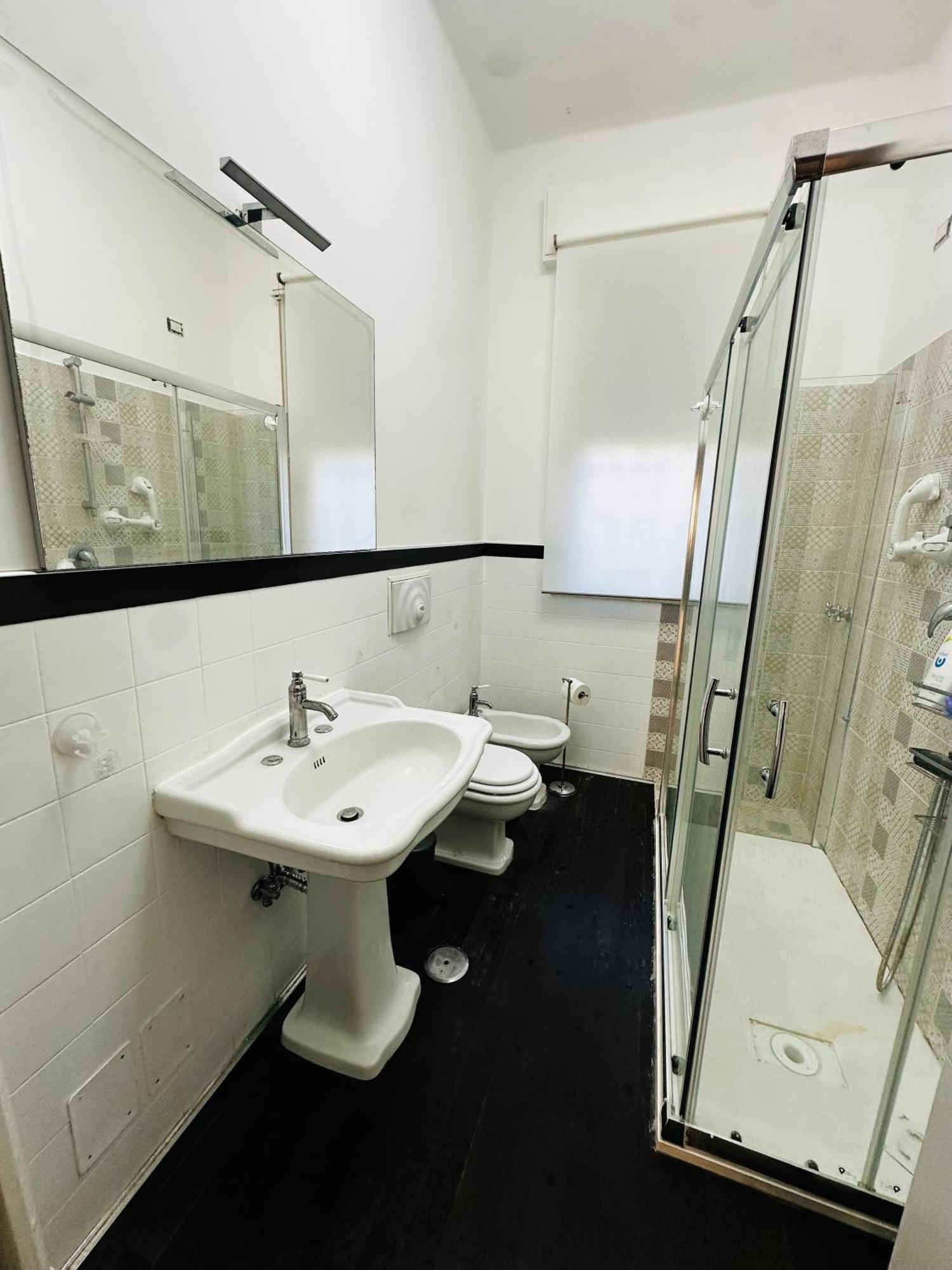 La Casa Di Pupa Apartment Syracuse Ngoại thất bức ảnh